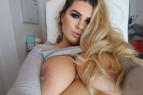 8cafdbd4ee26d7f9db56a8cabe57916b