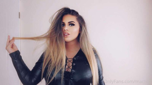 8dffd11a25d3c1ef9aed1adb14bc3b1c