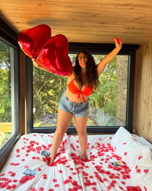 8e8651e8ab6f31f4c7d4daacdc286a9d