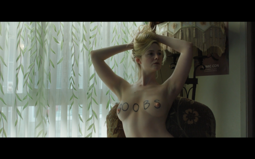 8f0603cd2b3d0d1d3e929a9a13bc3820