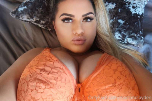 9107f6d3057420f3b74f1f73a2efd5cc