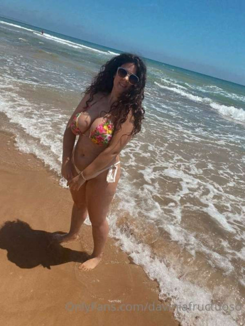 916e7dc280af332afdc36b7021ff5df2