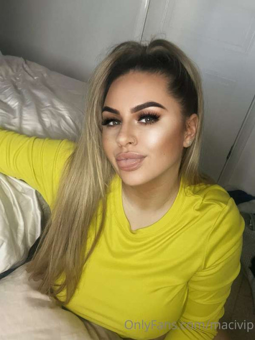 92d2d615e5e3f75d10805199c43216be