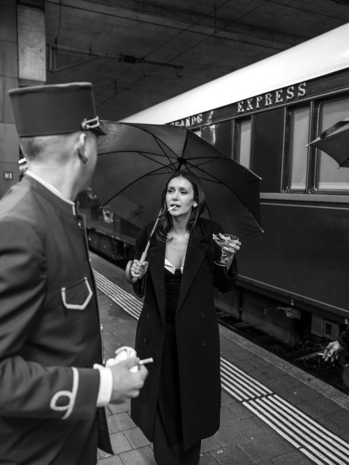 9364a05949187b3351300a734114ac3d