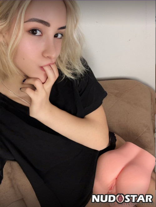 936a5d53cab8380b561cea70301fd54e