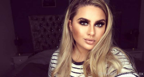 952f6be06a090d5b6cdba22446055b63