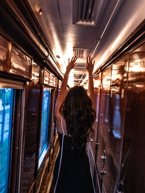 954b63dd2dbe62bca058d210ad77ef44