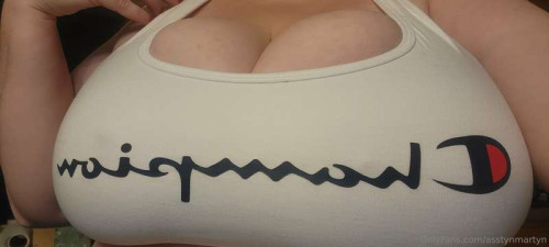 9577da774869f720373e690ba631bceb