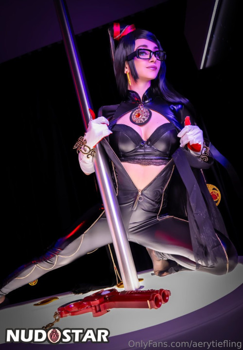 96b6f17e9e1257253b34d7c60747b7e0