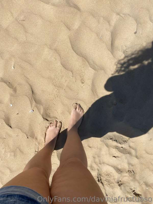 97571e803414cbeb4c93d6bc868fa6b4