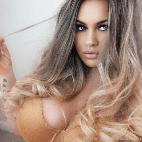 977aeeb4838e36ff25bc141fb2b2b1e1