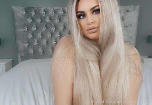 978cc9ffaa743c7f1fb1f9aab8169ff3