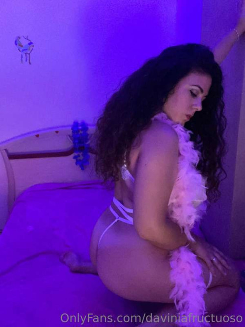 98c5bc237ee0450f2e065887324f61ff