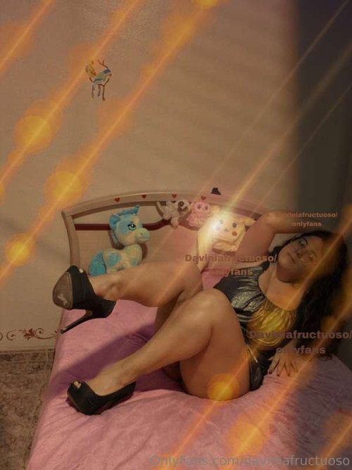 9ad1f7cabca48b6e55d6facd5005d49f