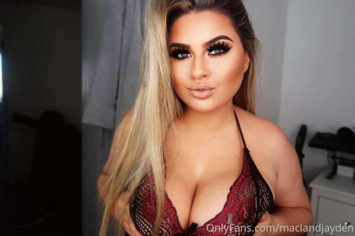 9b06dc64c72239024072d8e8db9dc593