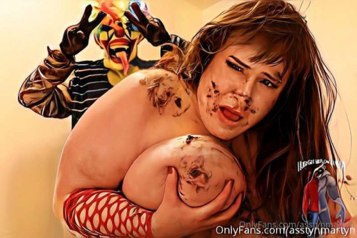 9be78ff6e96d00efd406aa6427969402