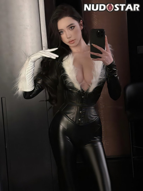 9d17dcd299aa57635c7cb262cee4c5d3