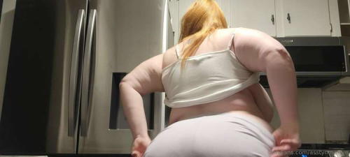 9e5bbcd2207bb6cab3b9a8b7af2ea353