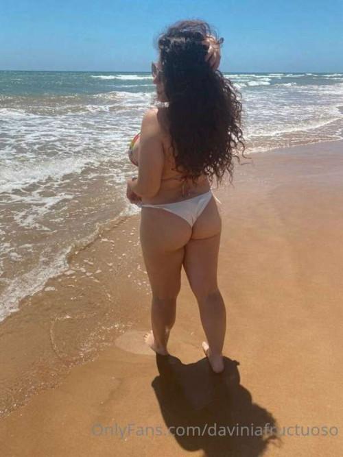 a21eca6317bbcf8e5be97983896e1250