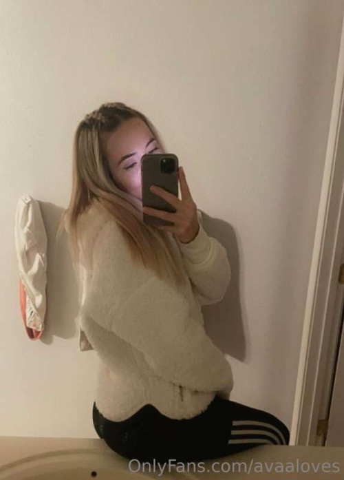 a2355df0e5fc6cad1de5eebdd09be6e5