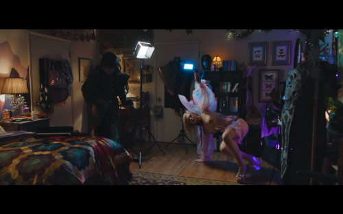 a3250bc8bafc05a9f55c9339ca948d28