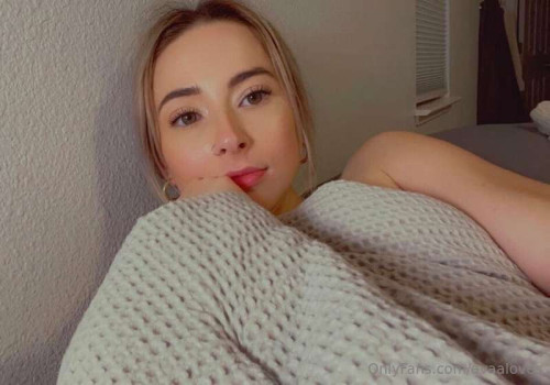 a40a0cefaba9b8ce88f970119abfbde0