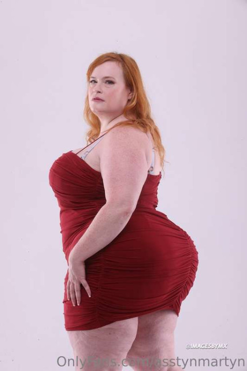 a462ebcb4b542f31e252a3e3fdc80ac7