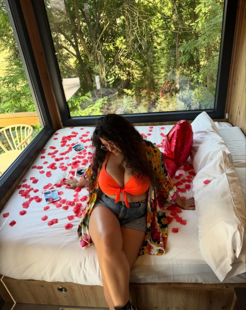 a4ed6912667d9302887cd0dec47871c7