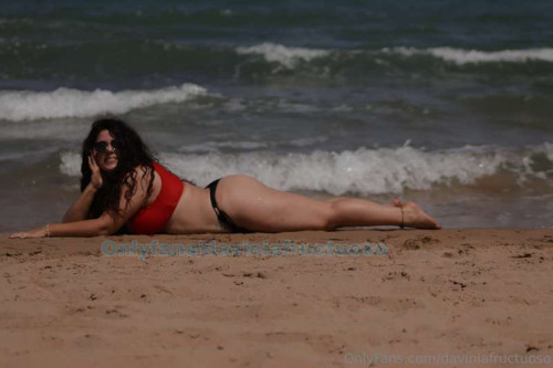 a72405fb325f8a057cd739eff35b7758