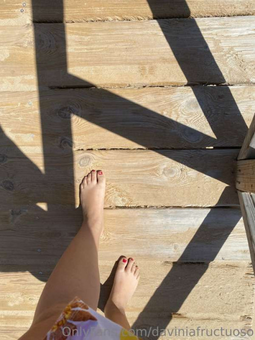 a85ab7d9f82ca58912686bb34ffcf6e2