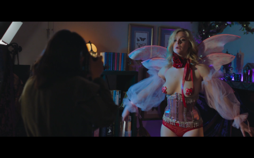 a8a2cd67aeb6f2ba5d2374dff1b30896