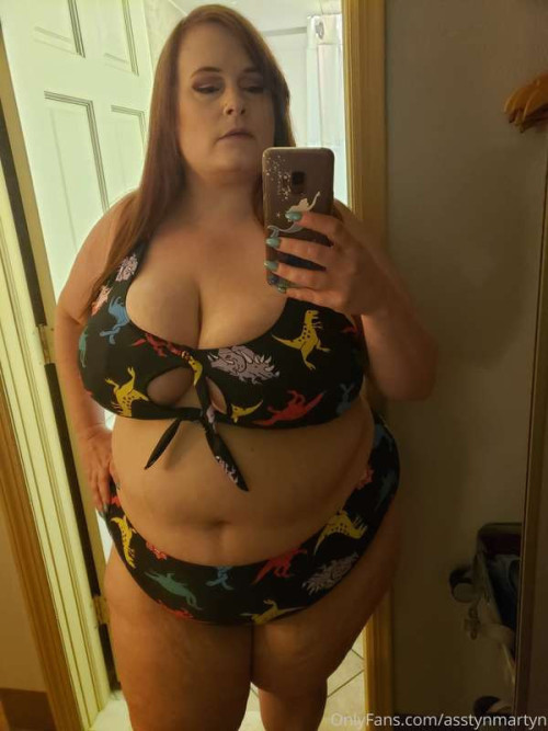 a8b7face58063576d24a57f87e0dafba