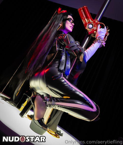 a96d2f7c1fbcfec1ef64d89d47f05054