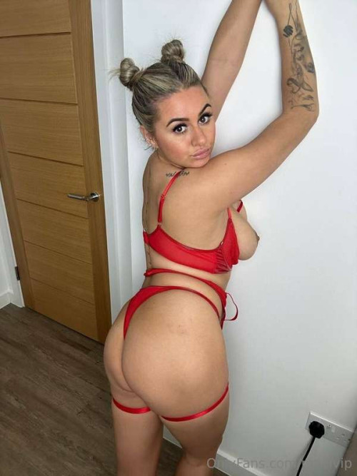 a99d84f2f6fbd36d46aa96a071038996