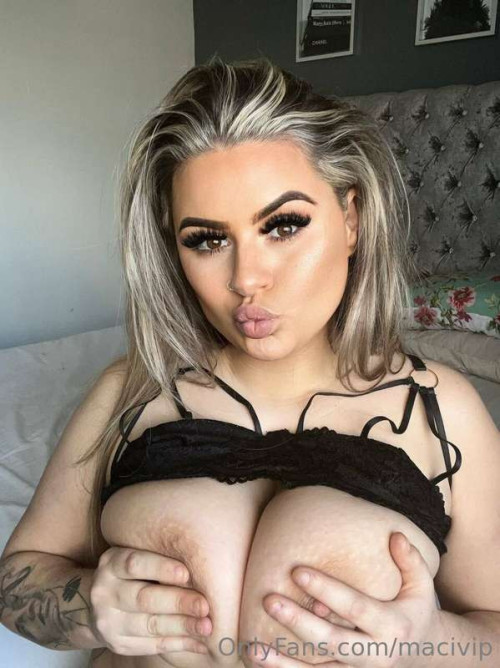 aa54b89b36cfeb9c481317da668bfb25