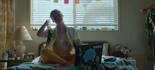 ac75fb211f40191f610a4996dd4ece99