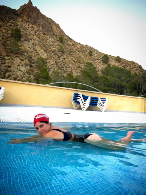 afe31be2cff12baeceecfb711ba5ee3a