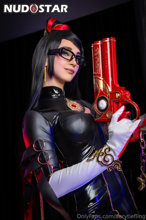 b08958211e8d3c560c1aa4256a53dff4