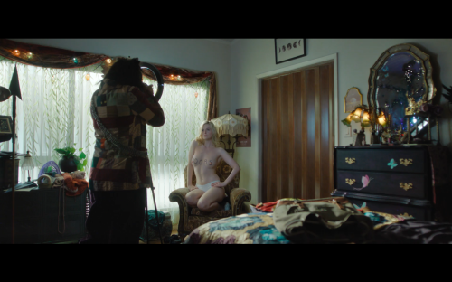 b107ce85ef0990864ff3b0c63d7606d3