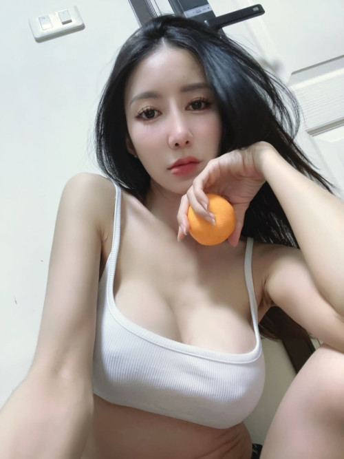 b1fbb09b1ab0b116119597b377b915c6