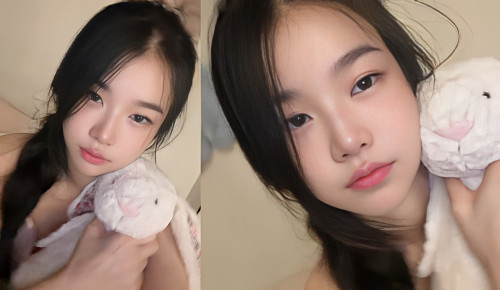 b33dc28d02a81403179101a6cf38390d