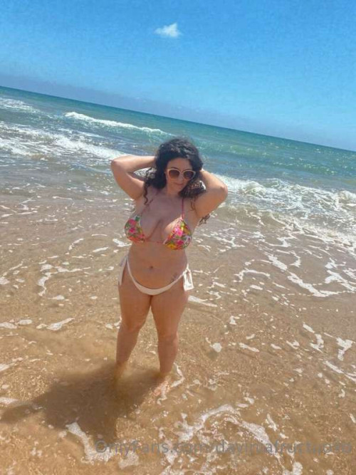 b3508abf38e70c38d6707db5f3e1b8d9