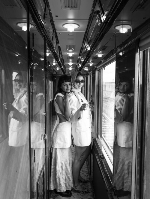 b46d0a7627b6fb40d126abe638fce90b