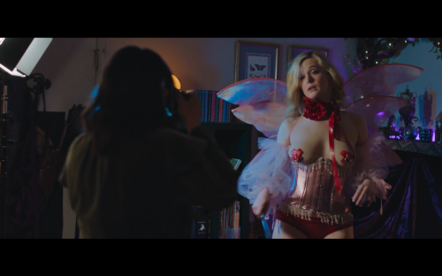 b54c52e1ad3f9b54366a380b70c9ff50