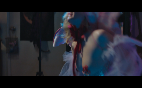 b5c775f97e033bff8a58921cc3384458