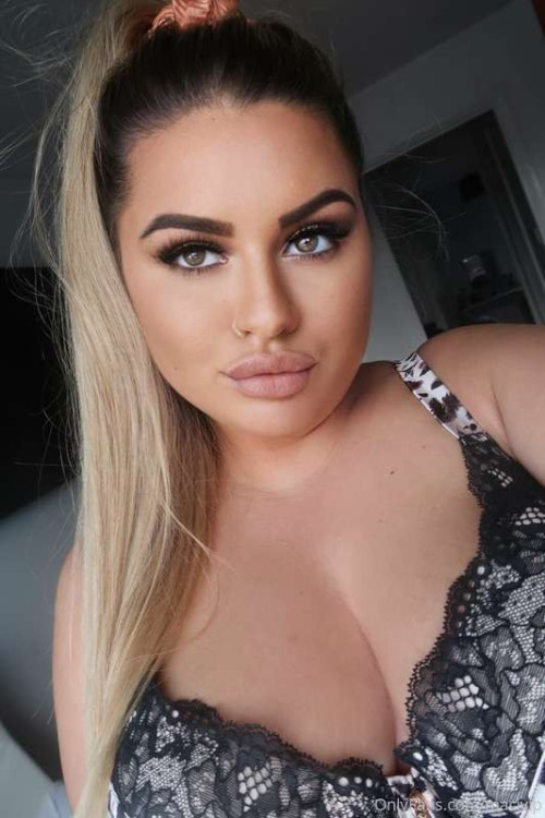 b6eb966ef631dfd4683c393108e5c127