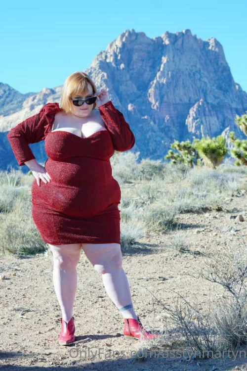 b716d385d583b94ff05dbf29d1e1ade0