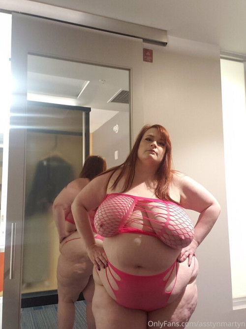 b7238b95d463e68fe5ab8bed3da17155