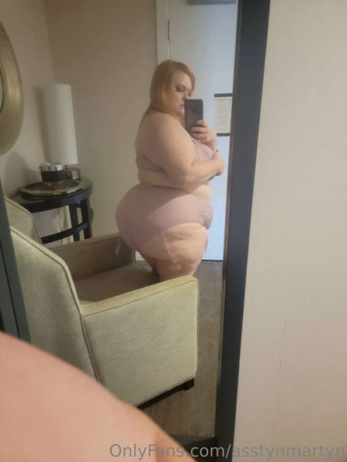 b8227ce2de491809c88f3b9ad3db4203