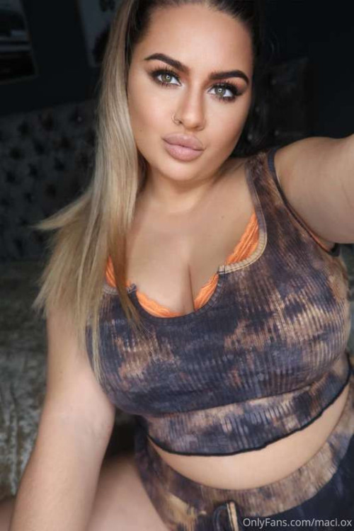 b83eebcb37bd130e52f8823695e55789